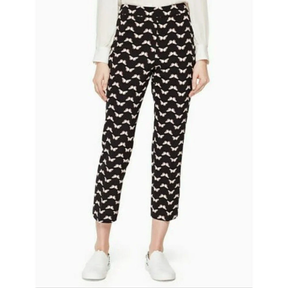 kate spade excellent used